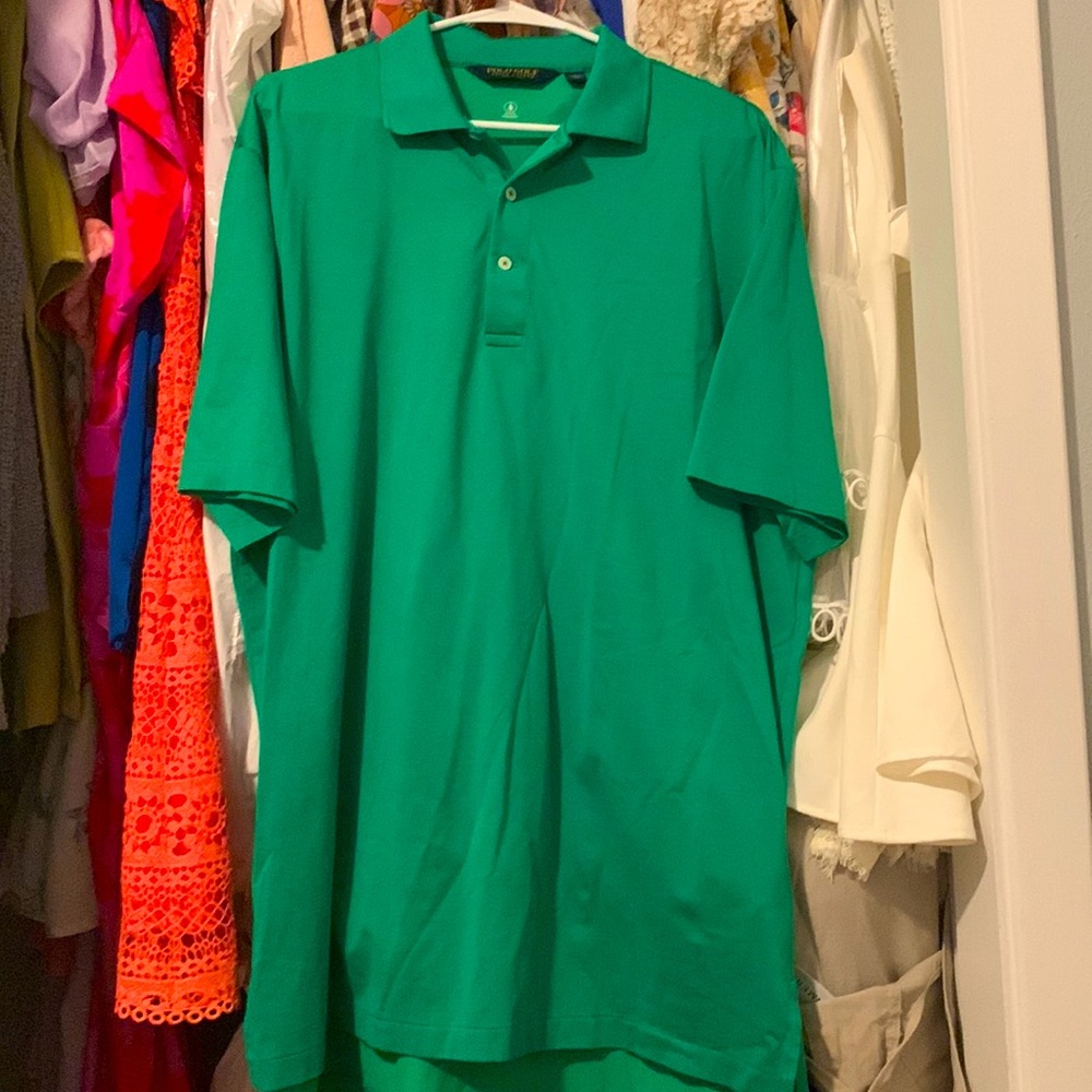 Ralph Lauren Polo